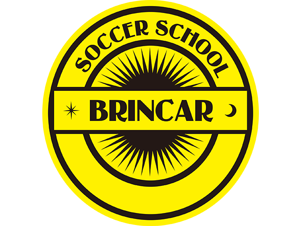 サッカーチーム BRINCAR