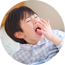 予防接種